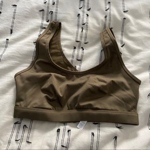 NEW Aerie Offline Sports Bra